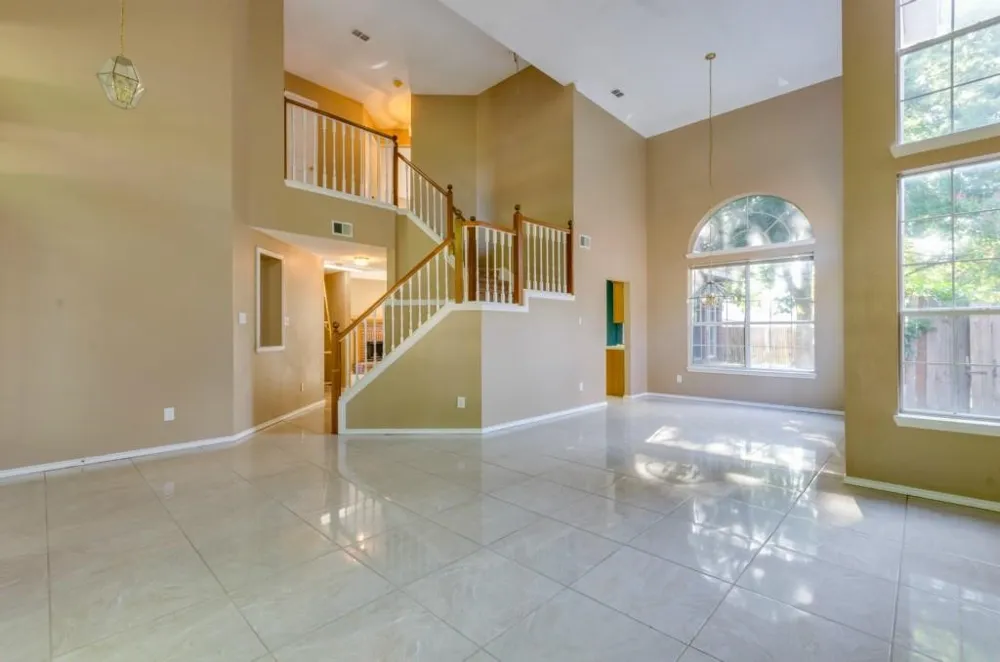 6801 Carrington Drive Plano, TX 75023