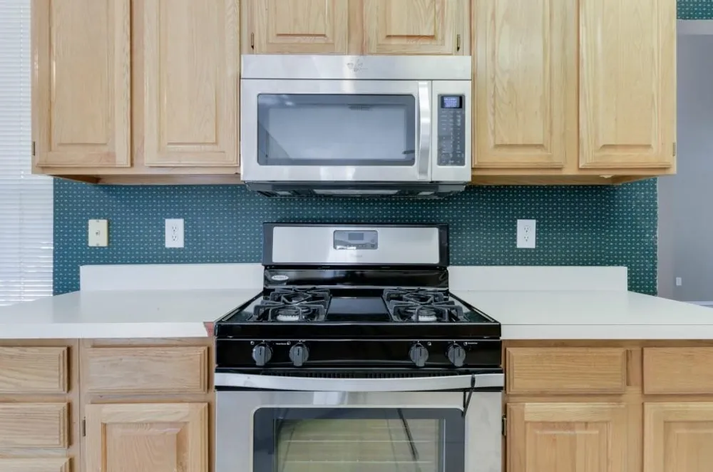 6801 Carrington Drive Plano, TX 75023
