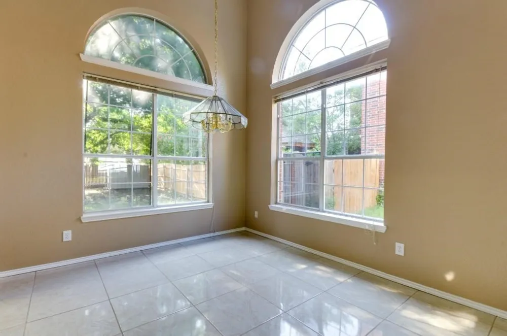 6801 Carrington Drive Plano, TX 75023