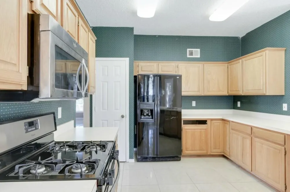 6801 Carrington Drive Plano, TX 75023