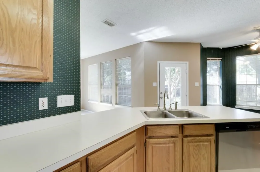 6801 Carrington Drive Plano, TX 75023