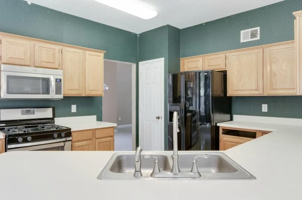 6801 Carrington Drive Plano, TX 75023