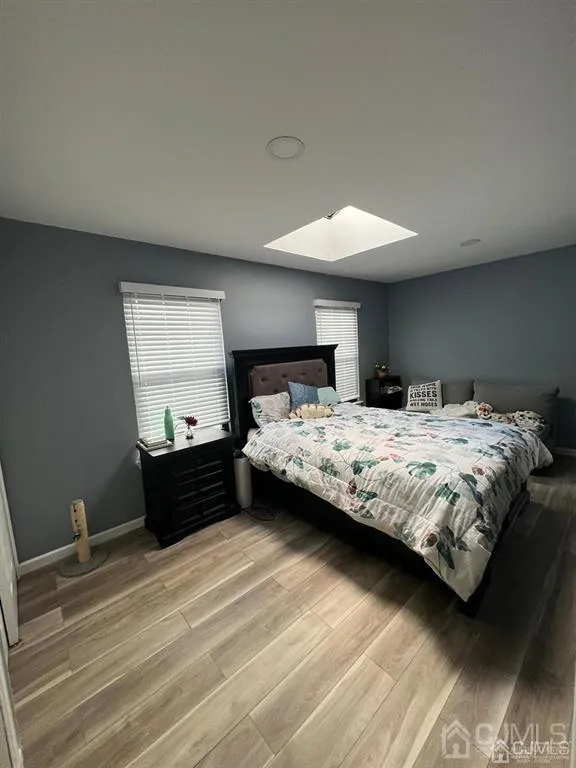66 Redbud Road Piscataway, NJ 08854