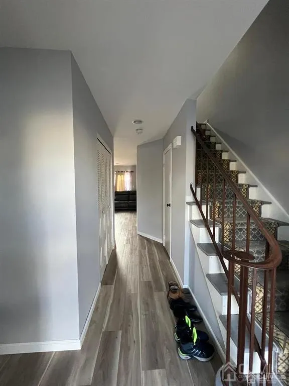 66 Redbud Road Piscataway, NJ 08854