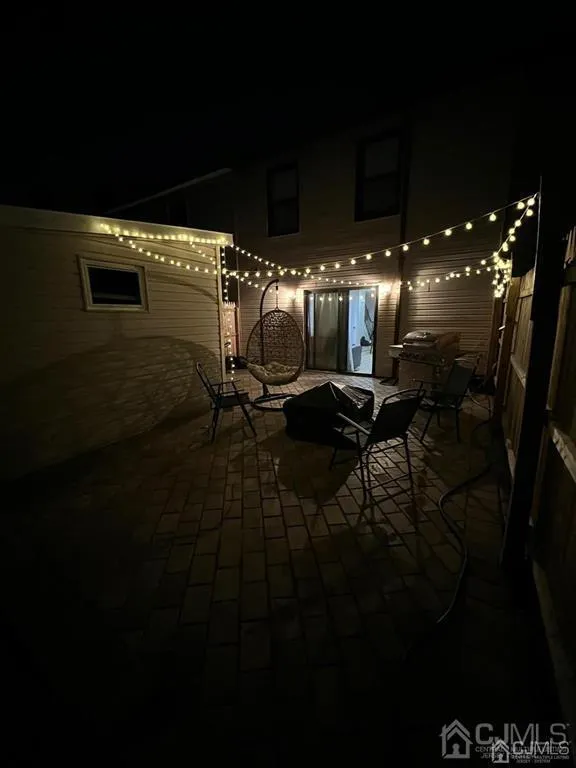 66 Redbud Road Piscataway, NJ 08854