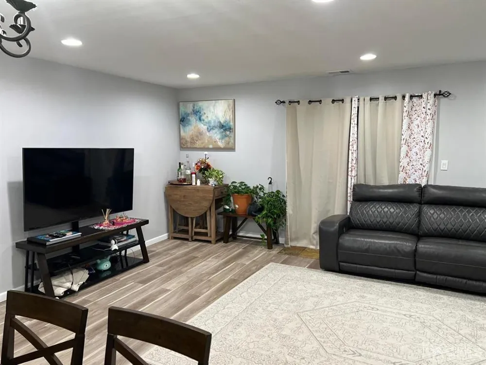 66 Redbud Road Piscataway, NJ 08854
