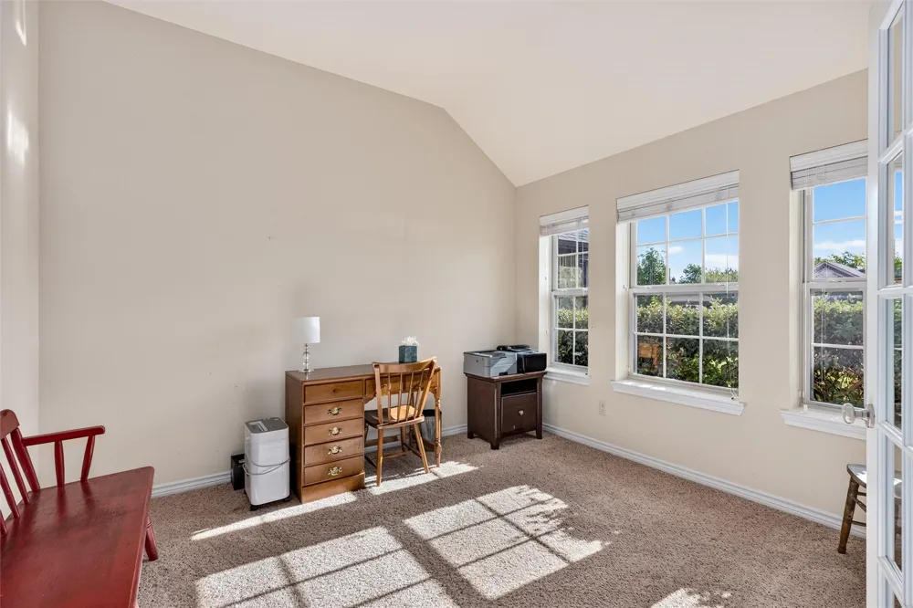 501 Hubbard Circle Nevada, TX 75173