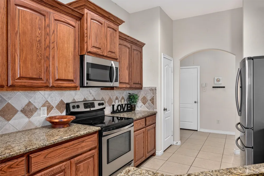 501 Hubbard Circle Nevada, TX 75173
