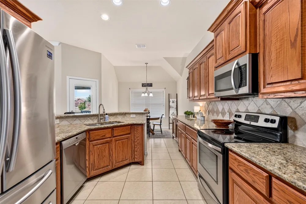 501 Hubbard Circle Nevada, TX 75173