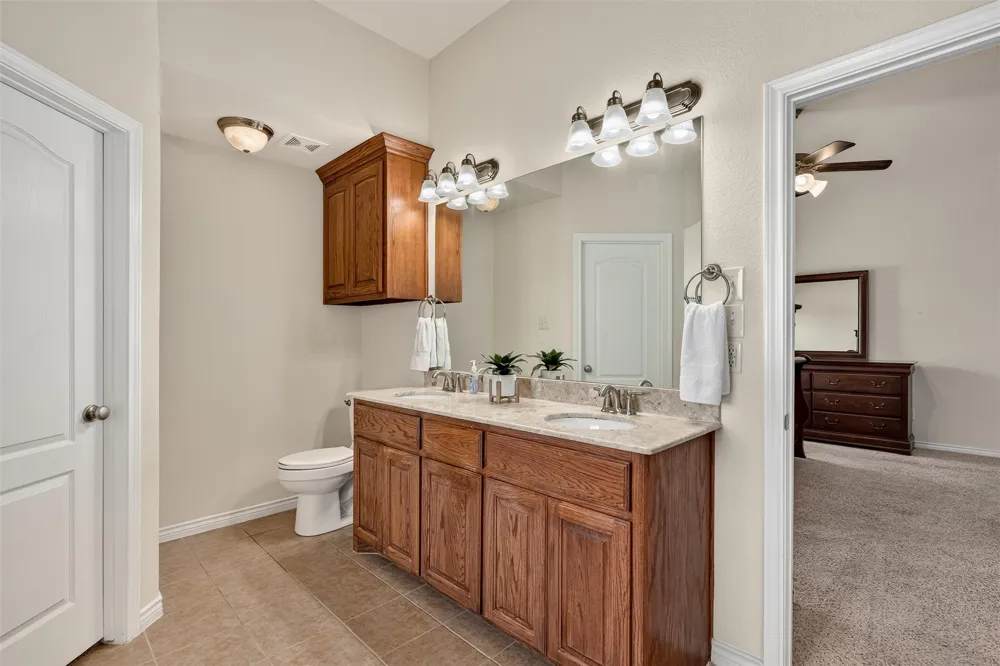 501 Hubbard Circle Nevada, TX 75173