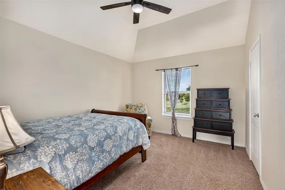 501 Hubbard Circle Nevada, TX 75173