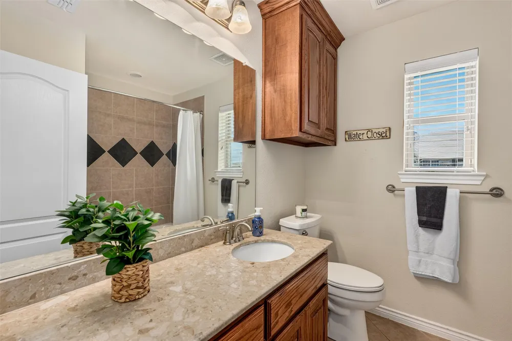 501 Hubbard Circle Nevada, TX 75173