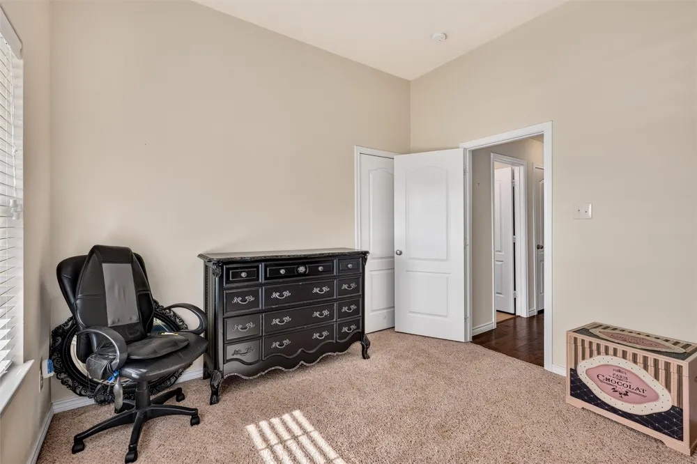 501 Hubbard Circle Nevada, TX 75173