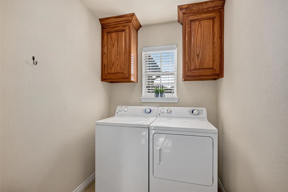 501 Hubbard Circle Nevada, TX 75173