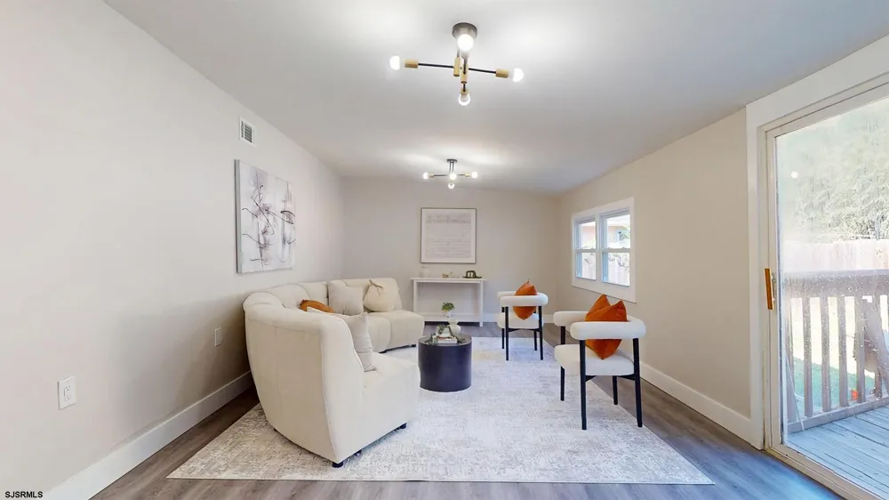 214 SCHOOL Ln Rio Grande, NJ 08242