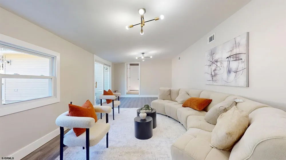 214 SCHOOL Ln Rio Grande, NJ 08242