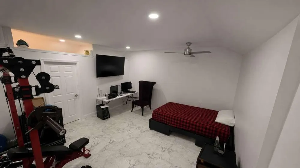 606 E Dickinson Ave Galloway Township, NJ 08205