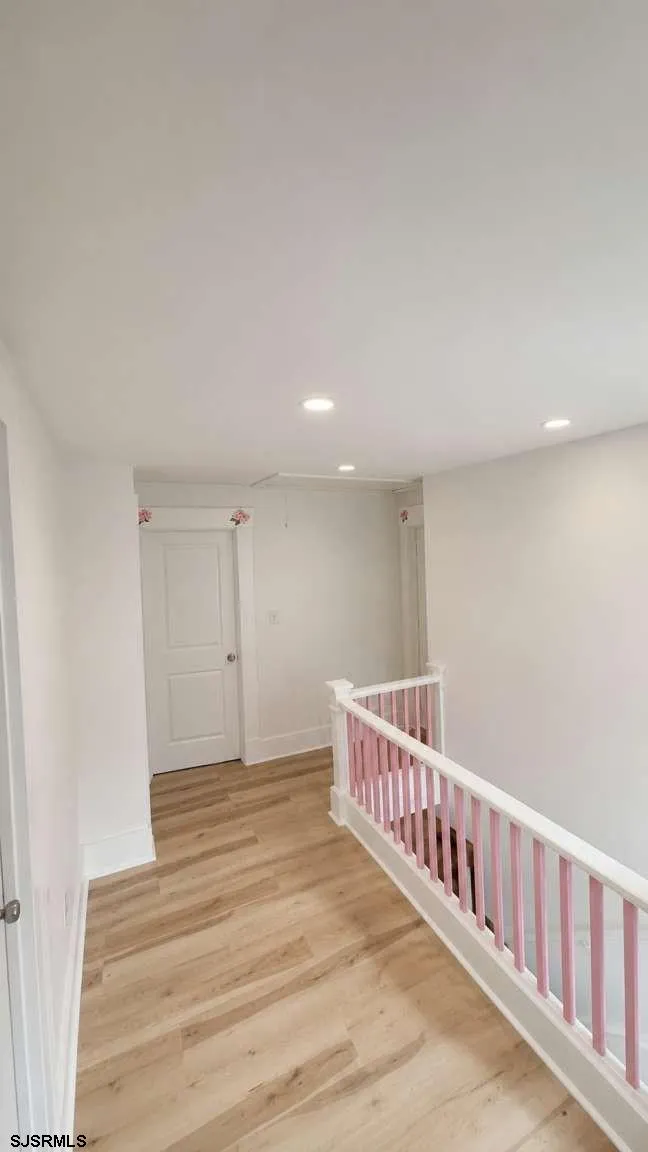 606 E Dickinson Ave Galloway Township, NJ 08205