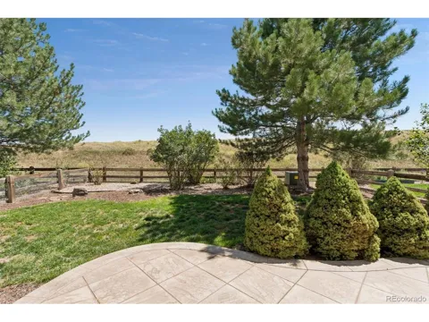 3372 Prairie Vista Drive