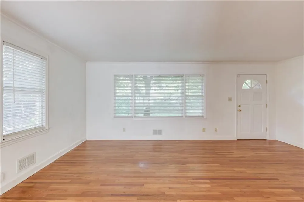4594 Chamblee Tucker Road Tucker, GA 30084