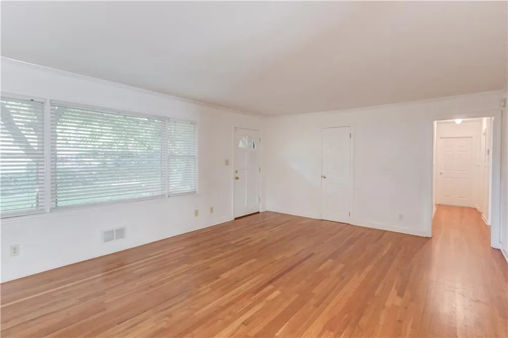 4594 Chamblee Tucker Road Tucker, GA 30084