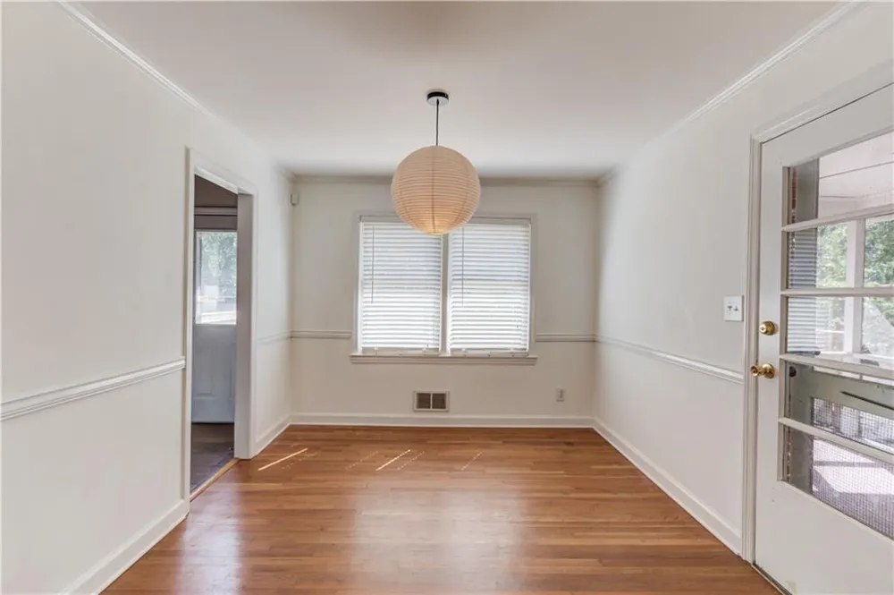 4594 Chamblee Tucker Road Tucker, GA 30084