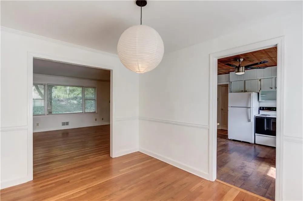 4594 Chamblee Tucker Road Tucker, GA 30084