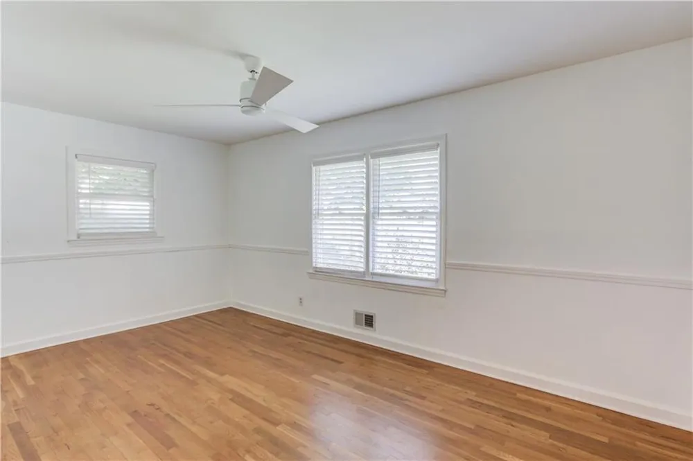 4594 Chamblee Tucker Road Tucker, GA 30084