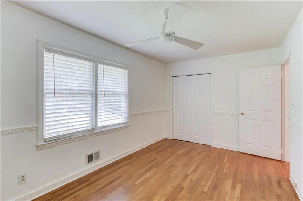 4594 Chamblee Tucker Road Tucker, GA 30084