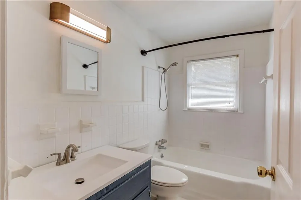 4594 Chamblee Tucker Road Tucker, GA 30084