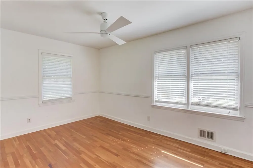 4594 Chamblee Tucker Road Tucker, GA 30084