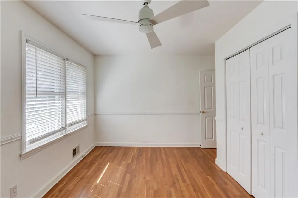 4594 Chamblee Tucker Road Tucker, GA 30084