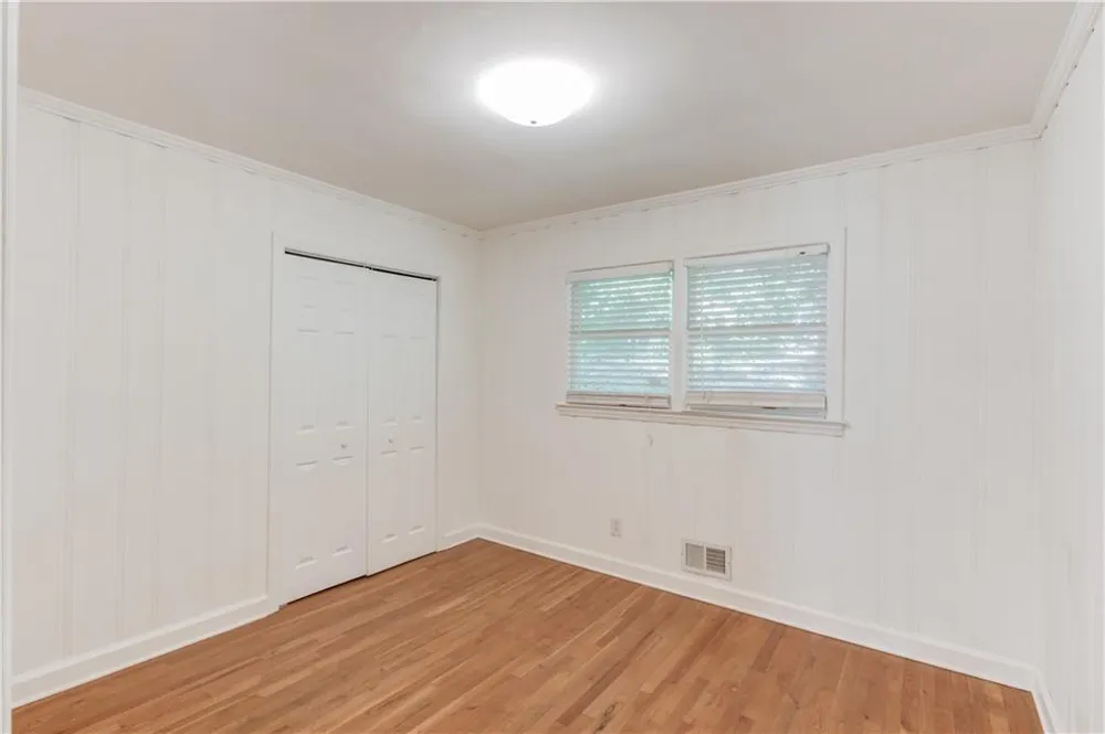 4594 Chamblee Tucker Road Tucker, GA 30084