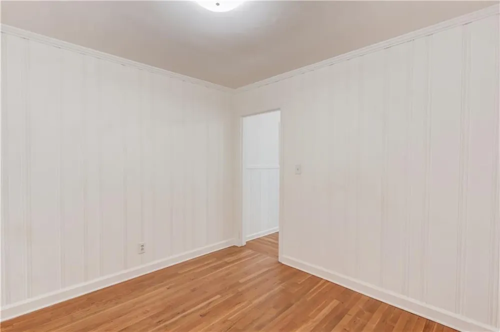 4594 Chamblee Tucker Road Tucker, GA 30084