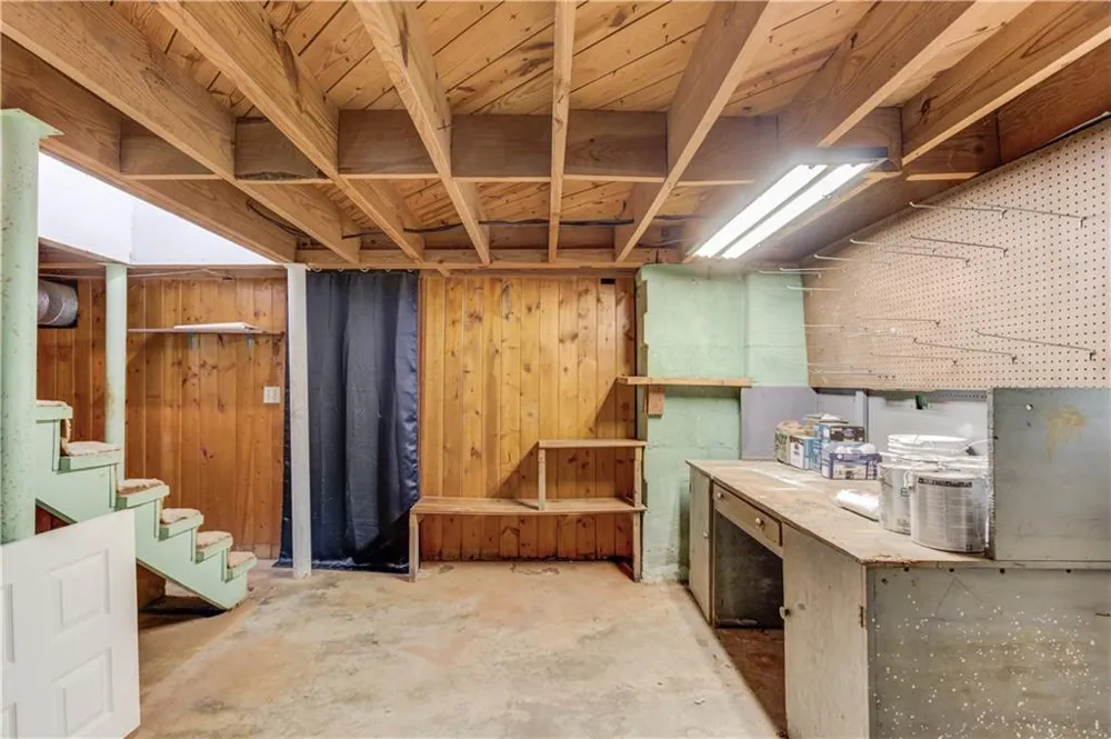 4594 Chamblee Tucker Road Tucker, GA 30084