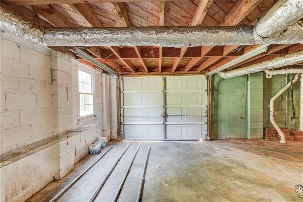4594 Chamblee Tucker Road Tucker, GA 30084