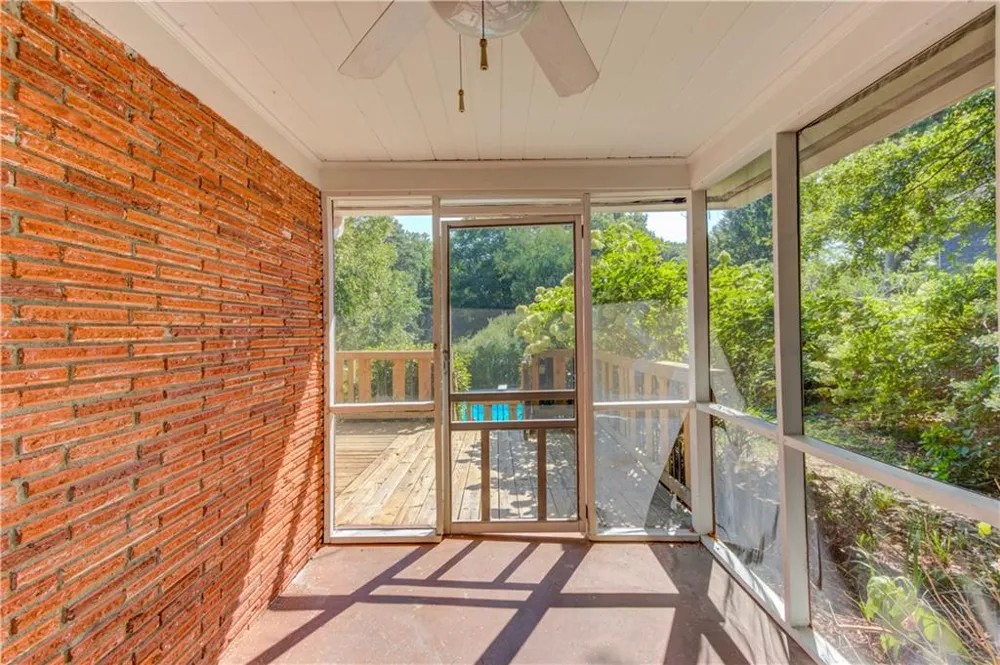 4594 Chamblee Tucker Road Tucker, GA 30084