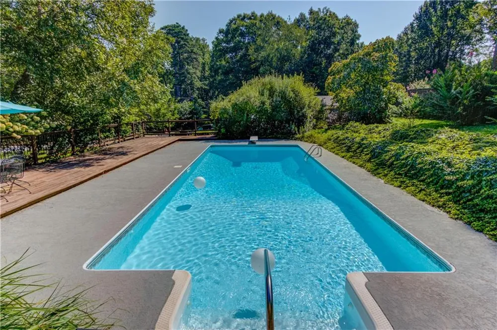 4594 Chamblee Tucker Road Tucker, GA 30084