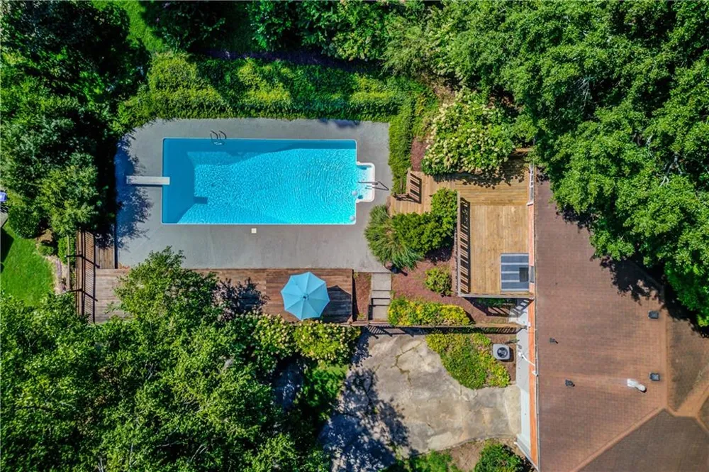 4594 Chamblee Tucker Road Tucker, GA 30084