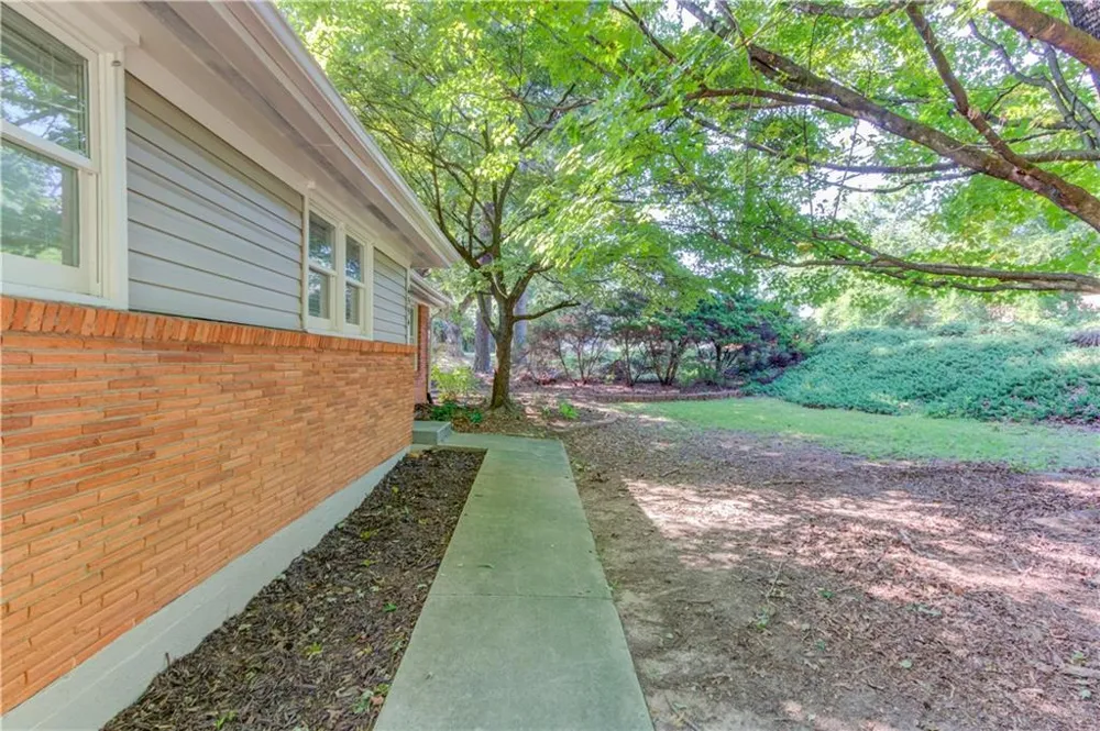 4594 Chamblee Tucker Road Tucker, GA 30084