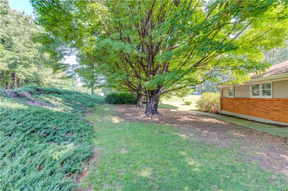 4594 Chamblee Tucker Road Tucker, GA 30084