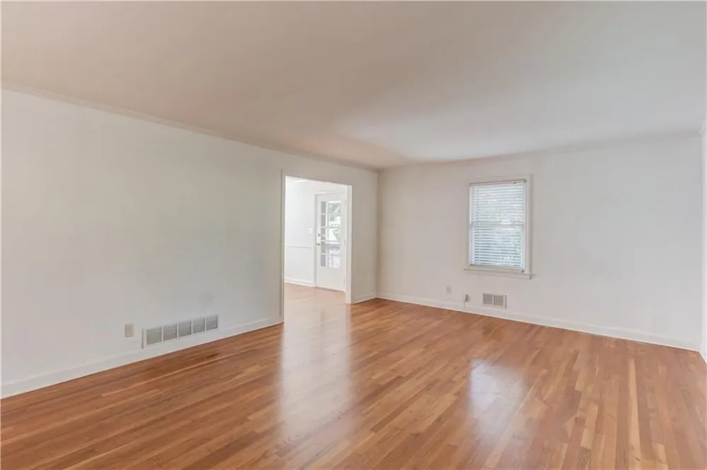 4594 Chamblee Tucker Road Tucker, GA 30084