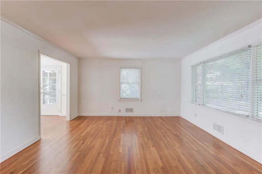 4594 Chamblee Tucker Road Tucker, GA 30084