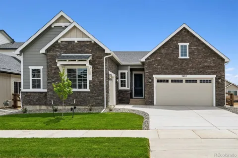 5684 Wayfarer Circle