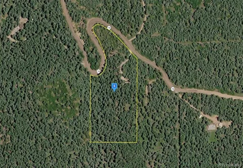 9329 State Highway 78 W