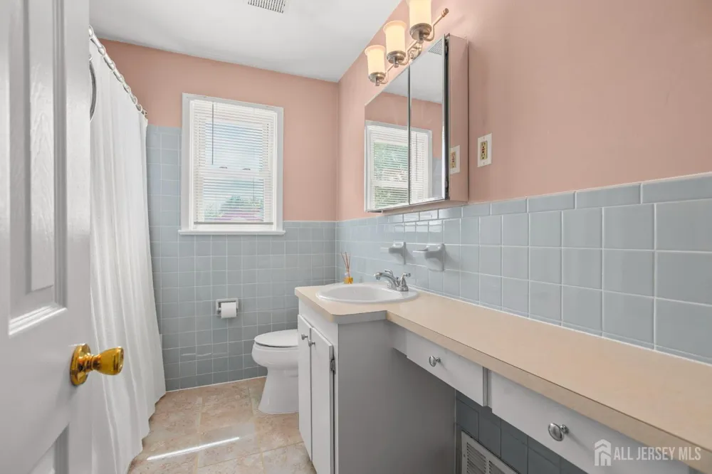 13 Briarwood Drive Franklin, NJ 08873