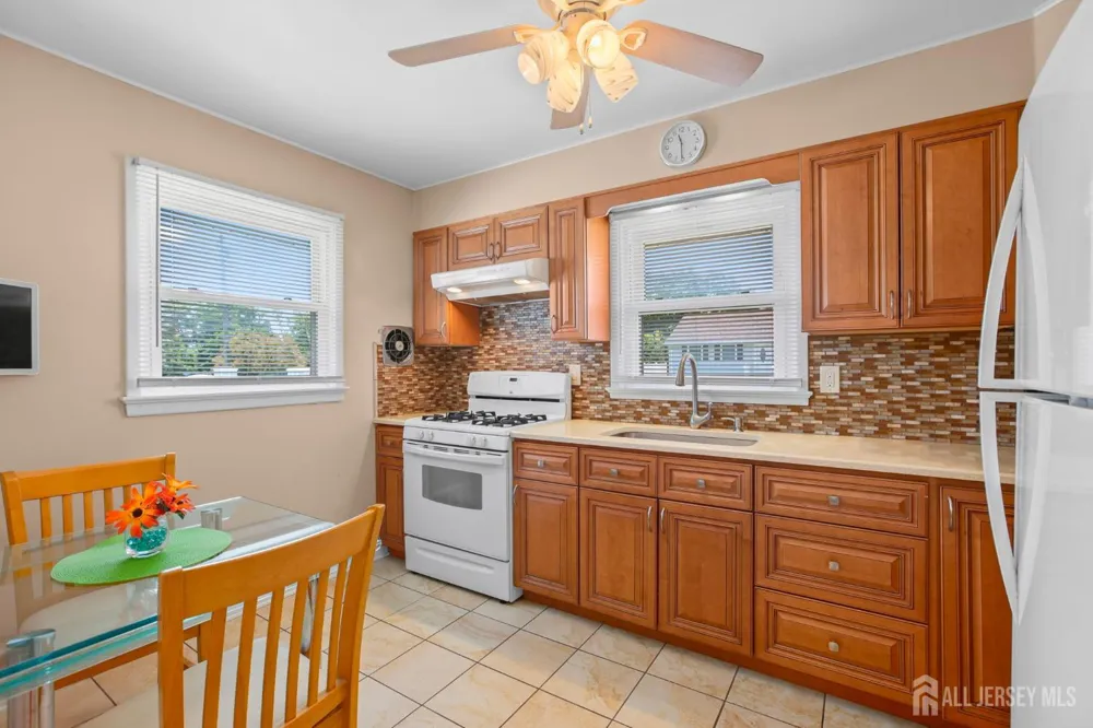13 Briarwood Drive Franklin, NJ 08873