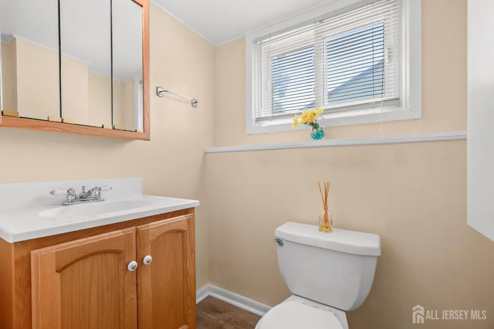 13 Briarwood Drive Franklin, NJ 08873