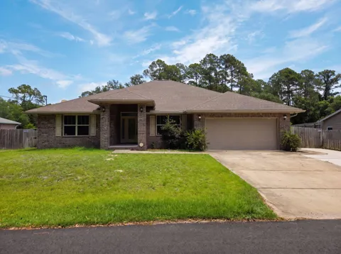 3054 Grady Tolbert Road