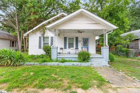 103 Florence Street